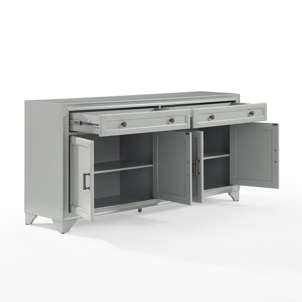 Tara Sideboard