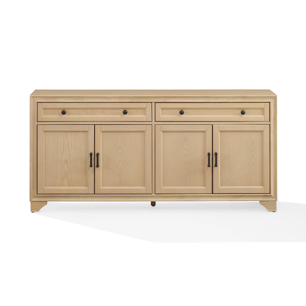 Tara Sideboard Natural