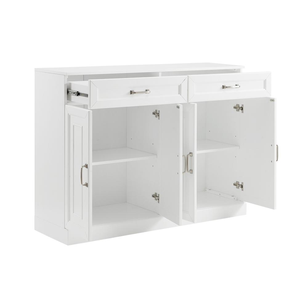 Stanton Sideboard