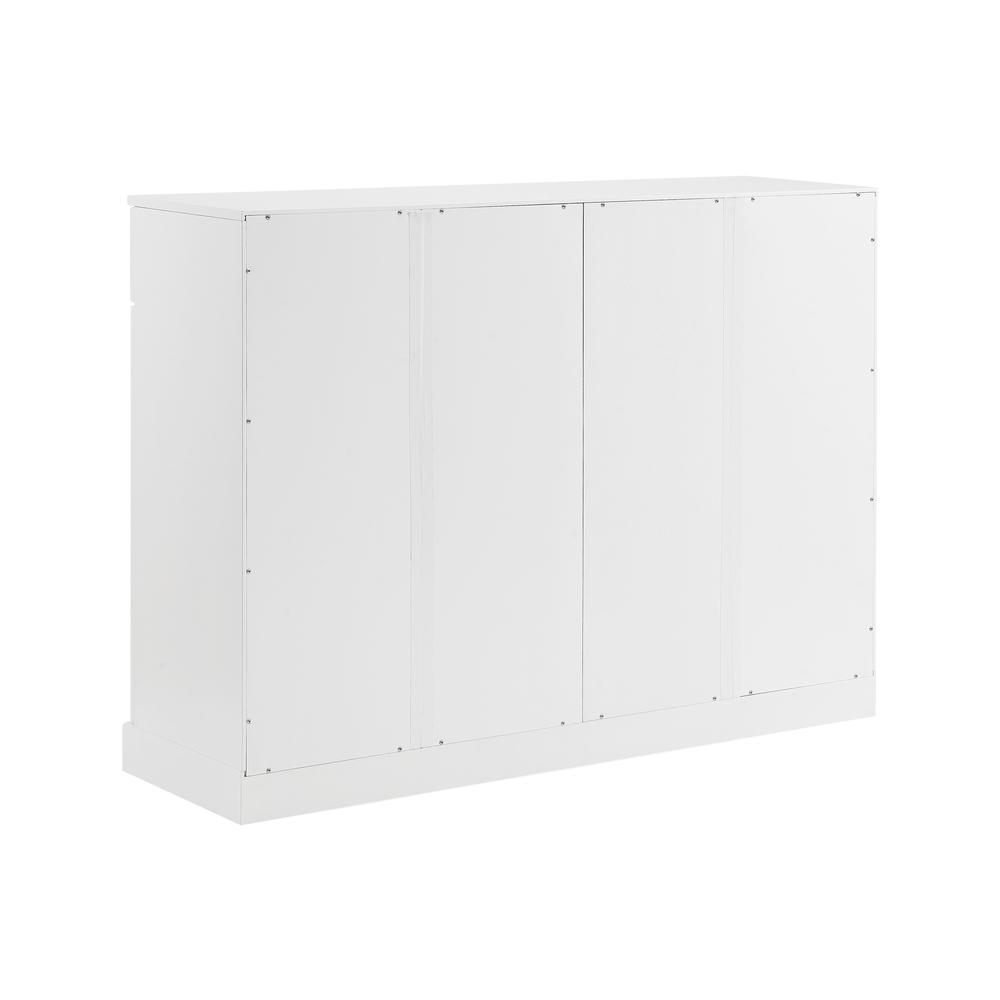 Stanton Sideboard