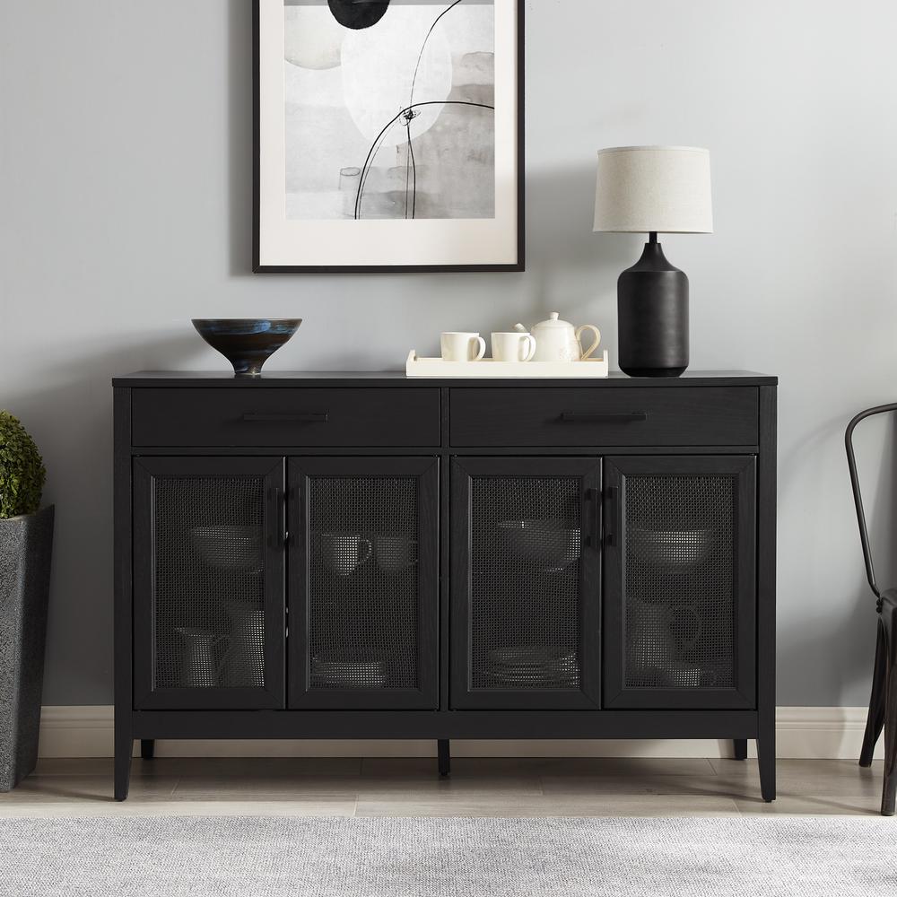 Milo Sideboard