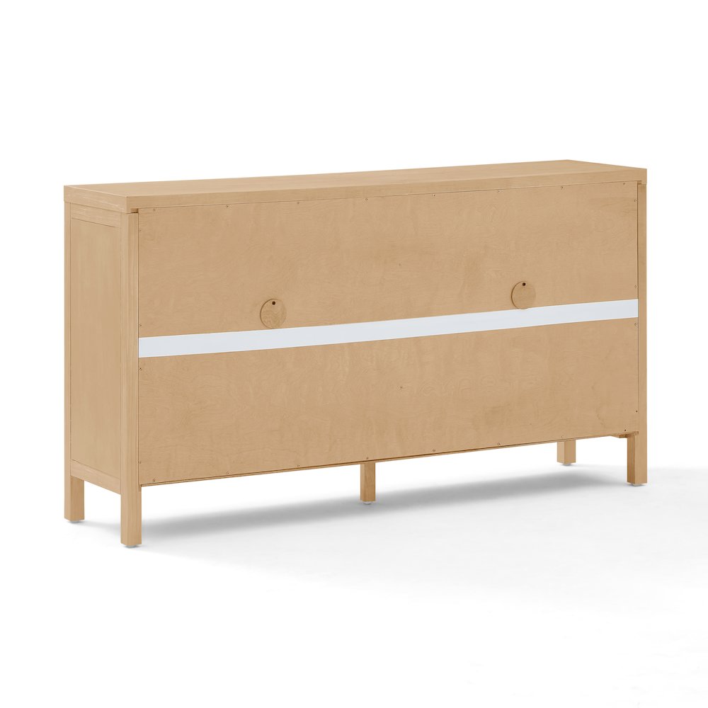 Darcy Sideboard Natural