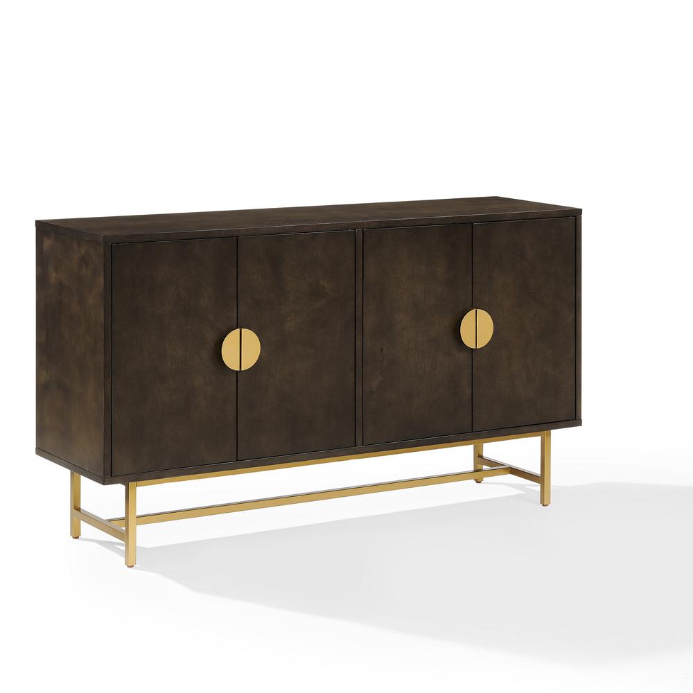 Blair Sideboard
