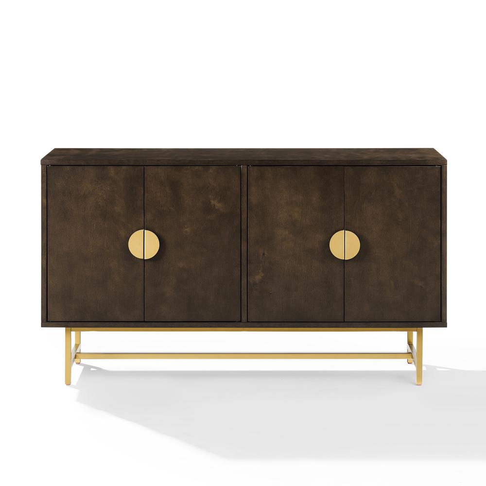 Blair Sideboard