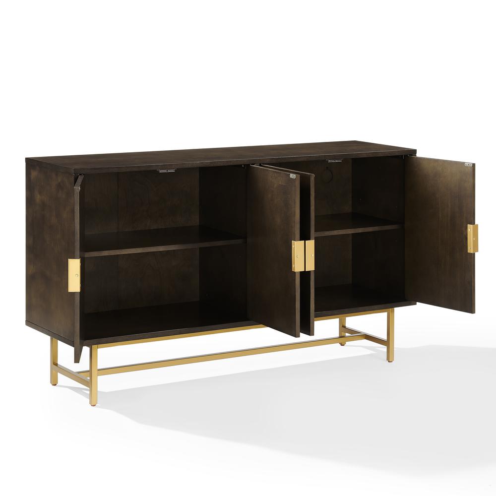 Blair Sideboard