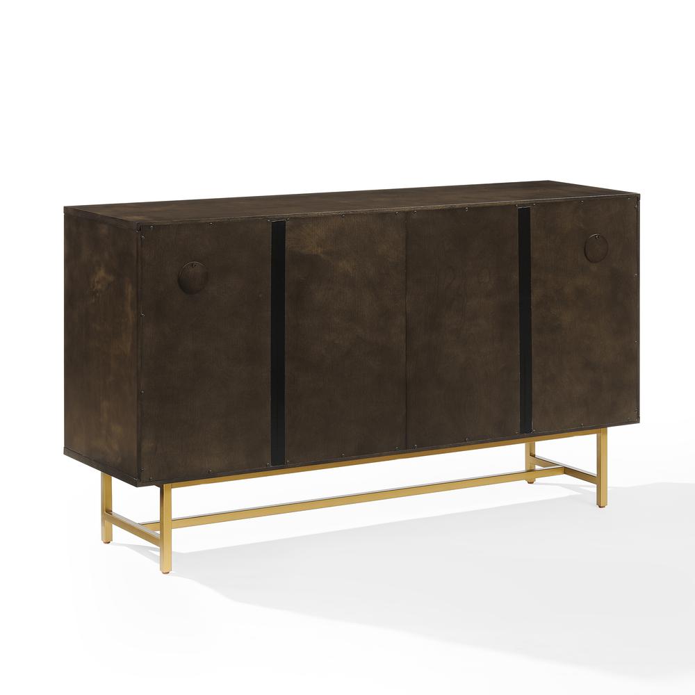 Blair Sideboard