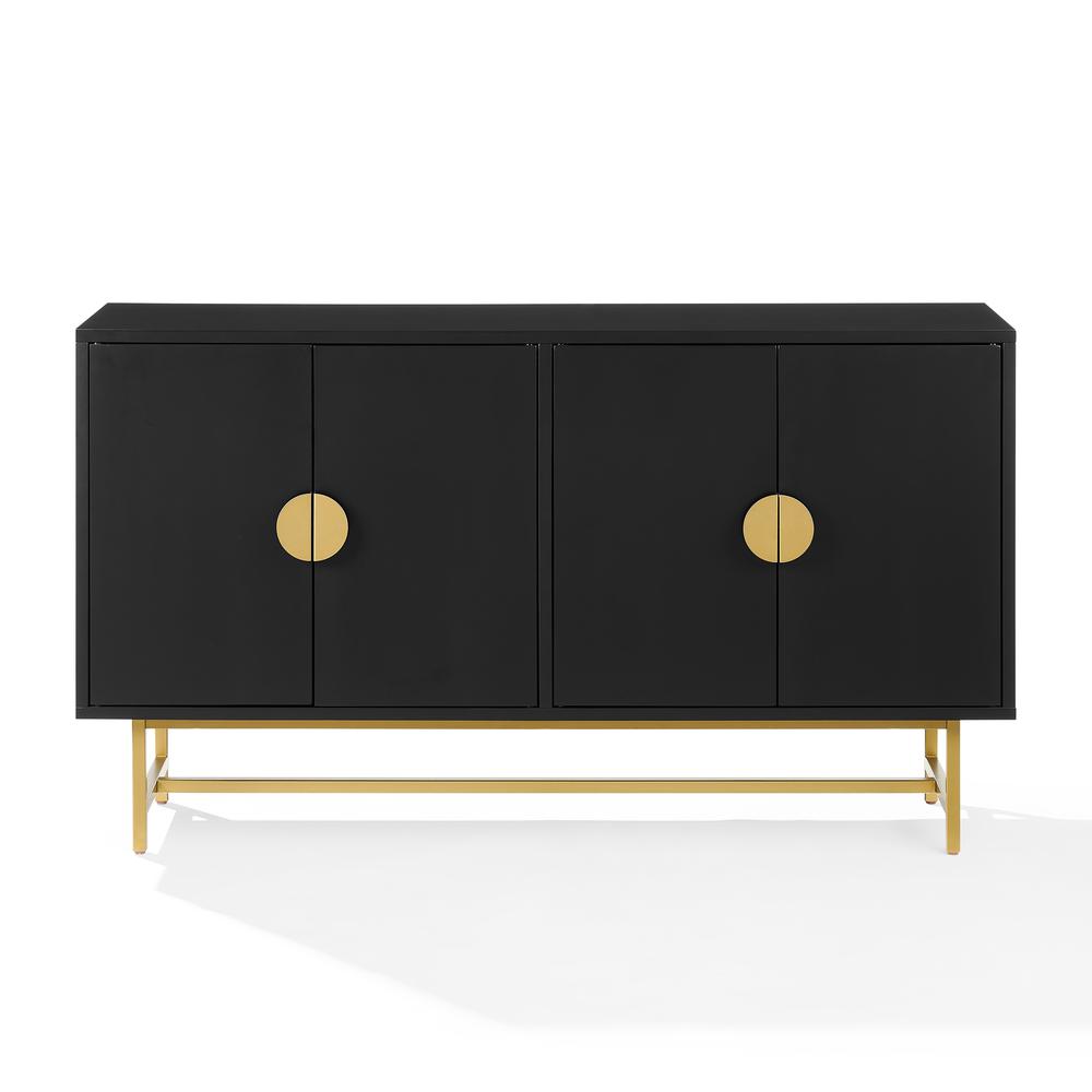 Blair Sideboard