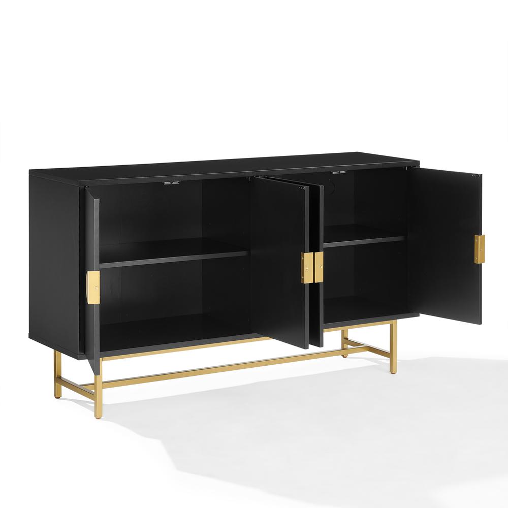 Blair Sideboard