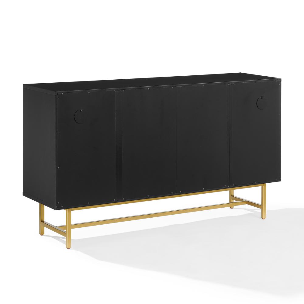 Blair Sideboard