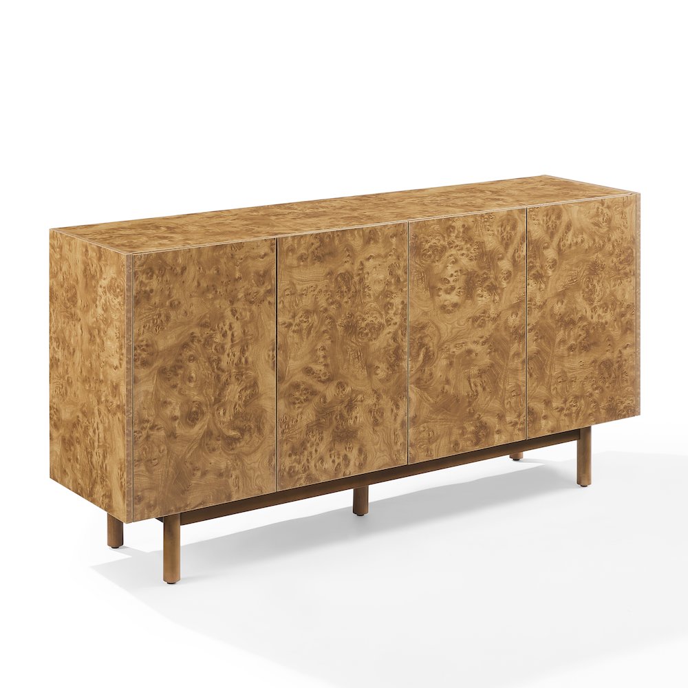 Levi Sideboard