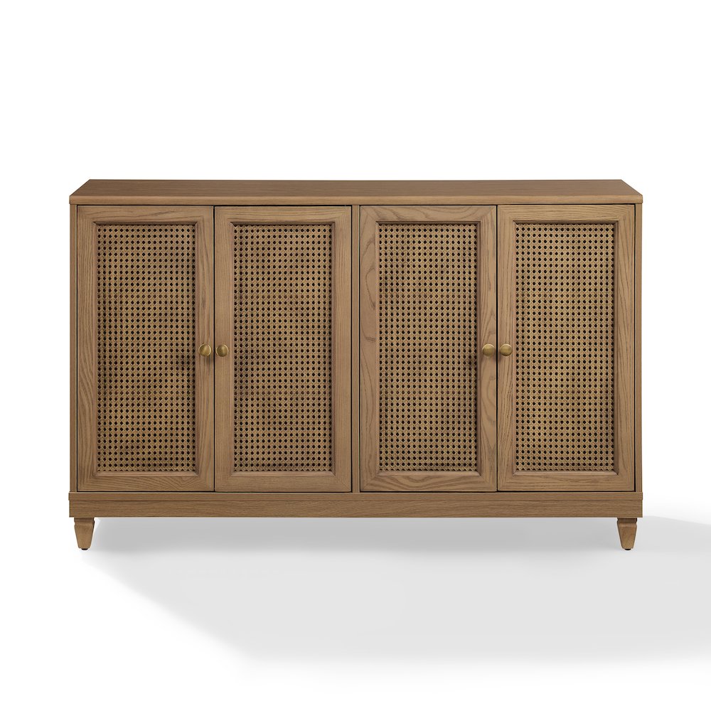 Katia Sideboard