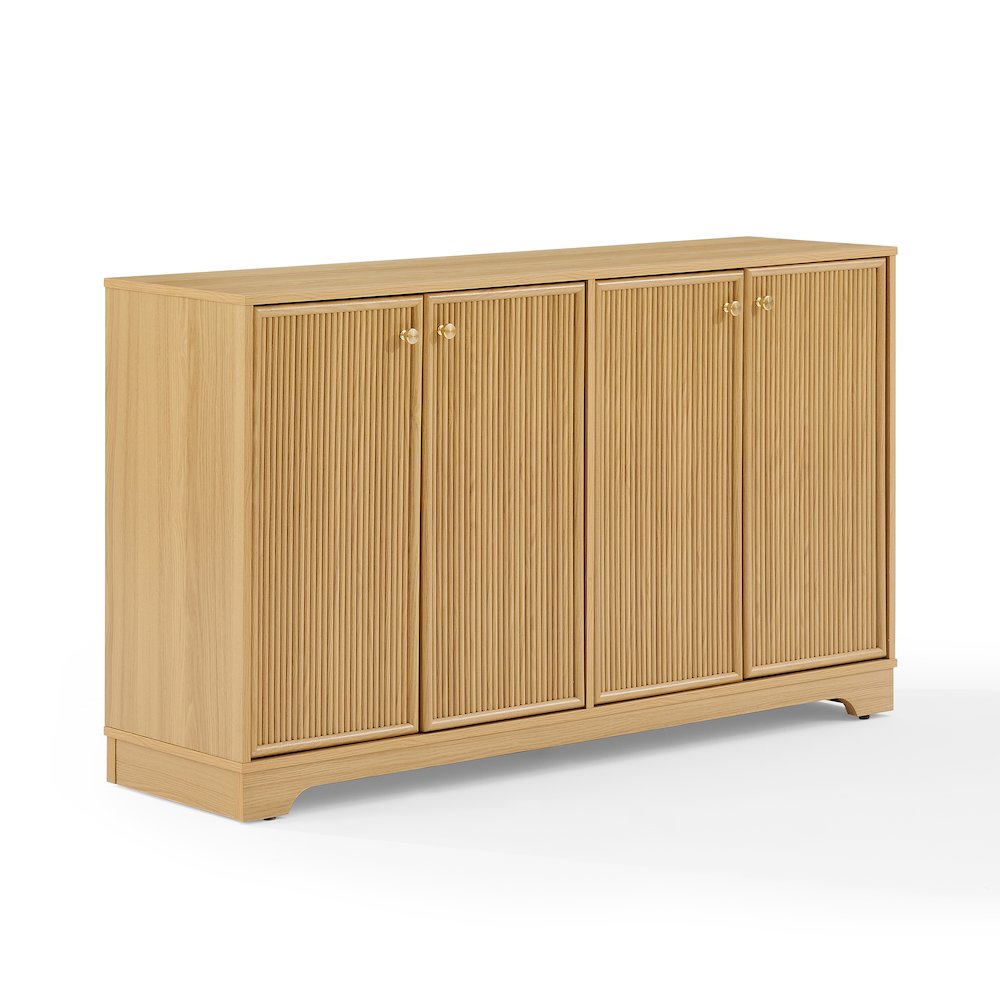 Naomi Sideboard
