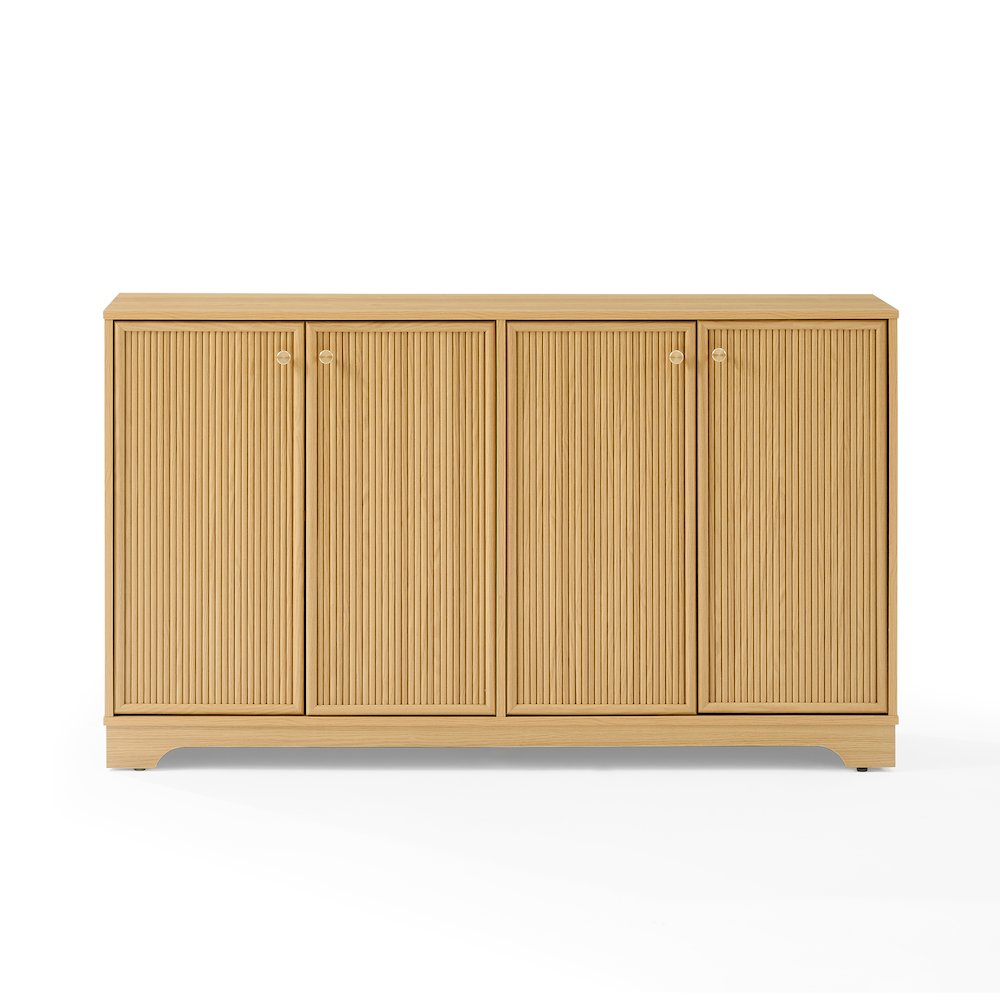 Naomi Sideboard