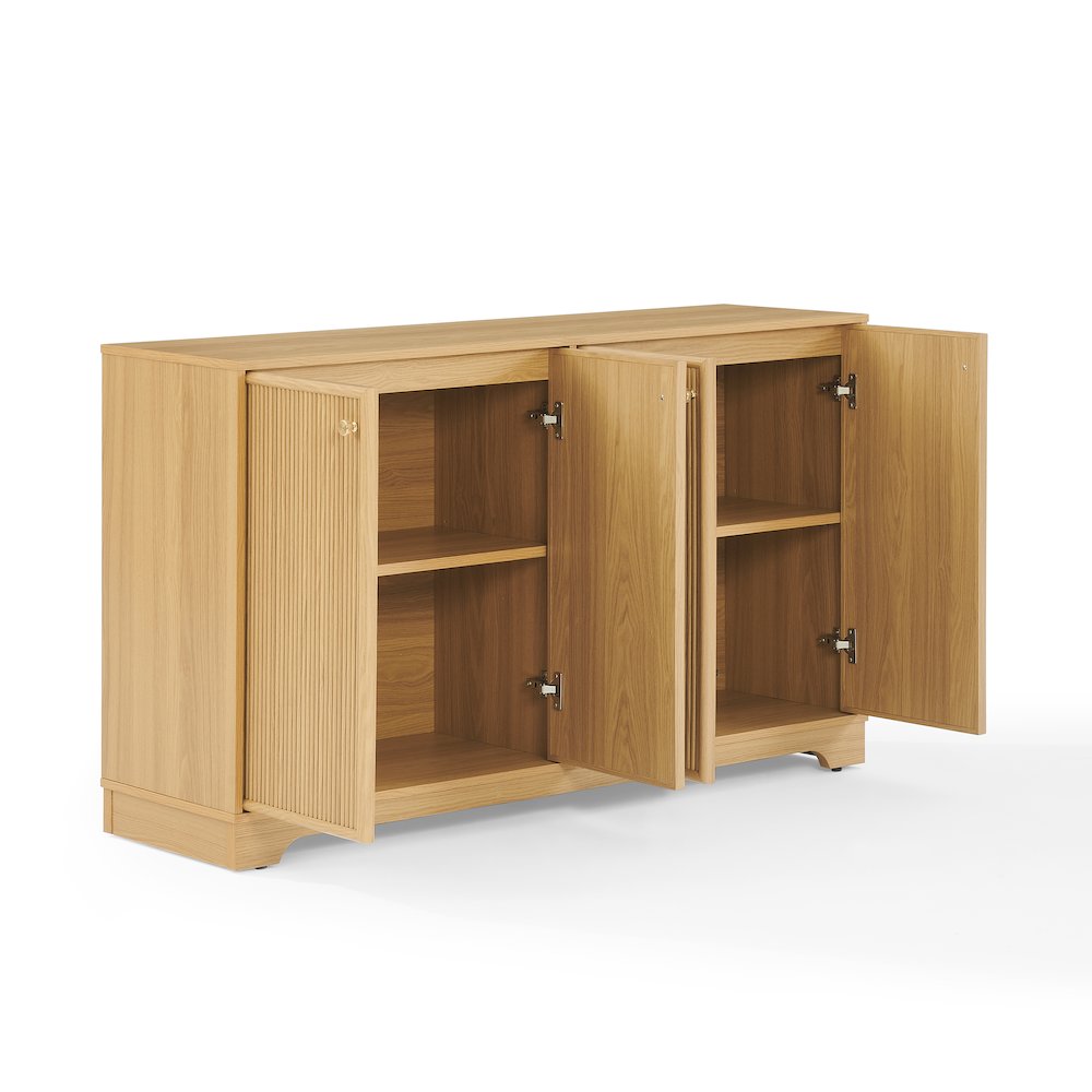 Naomi Sideboard