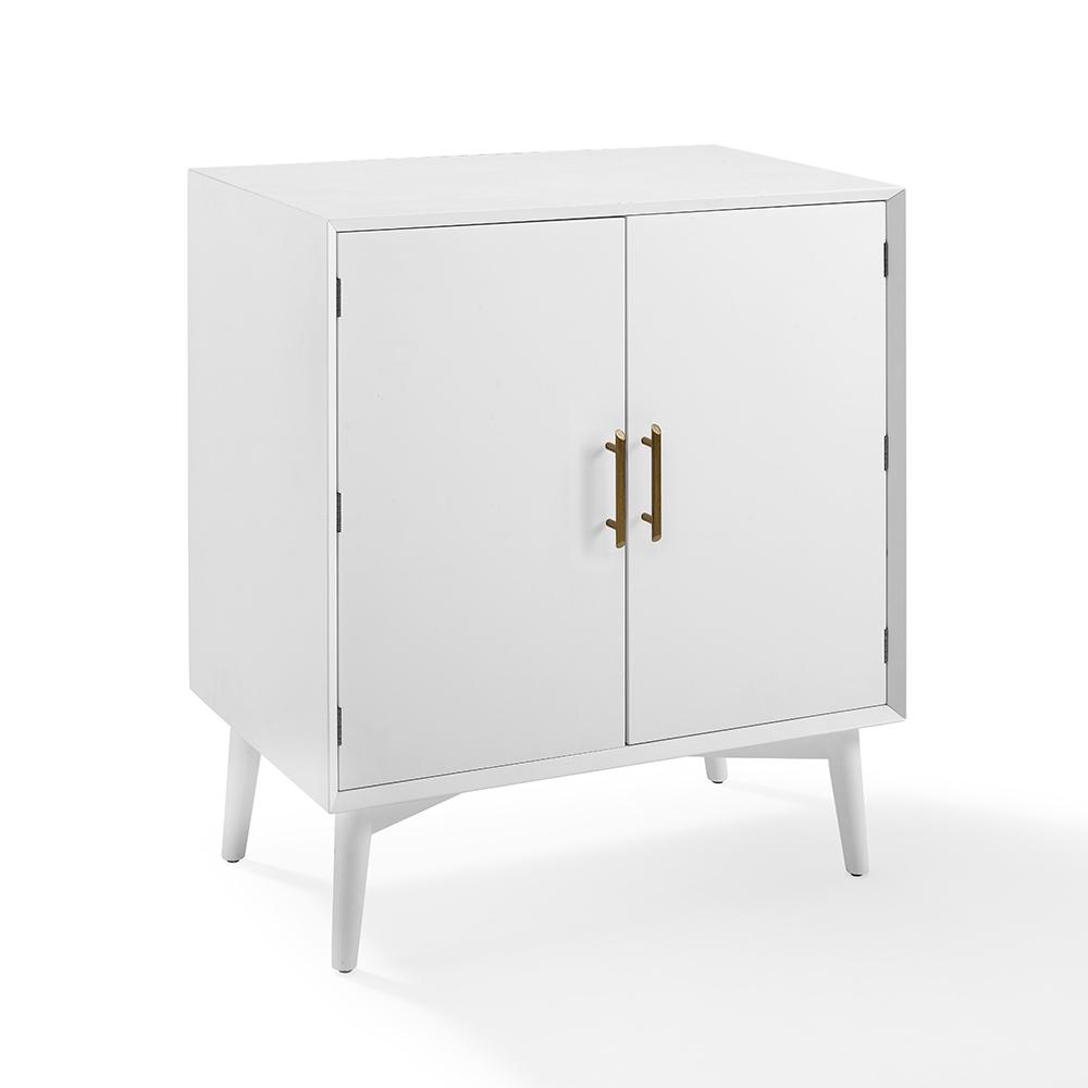 Landon Bar Cabinet