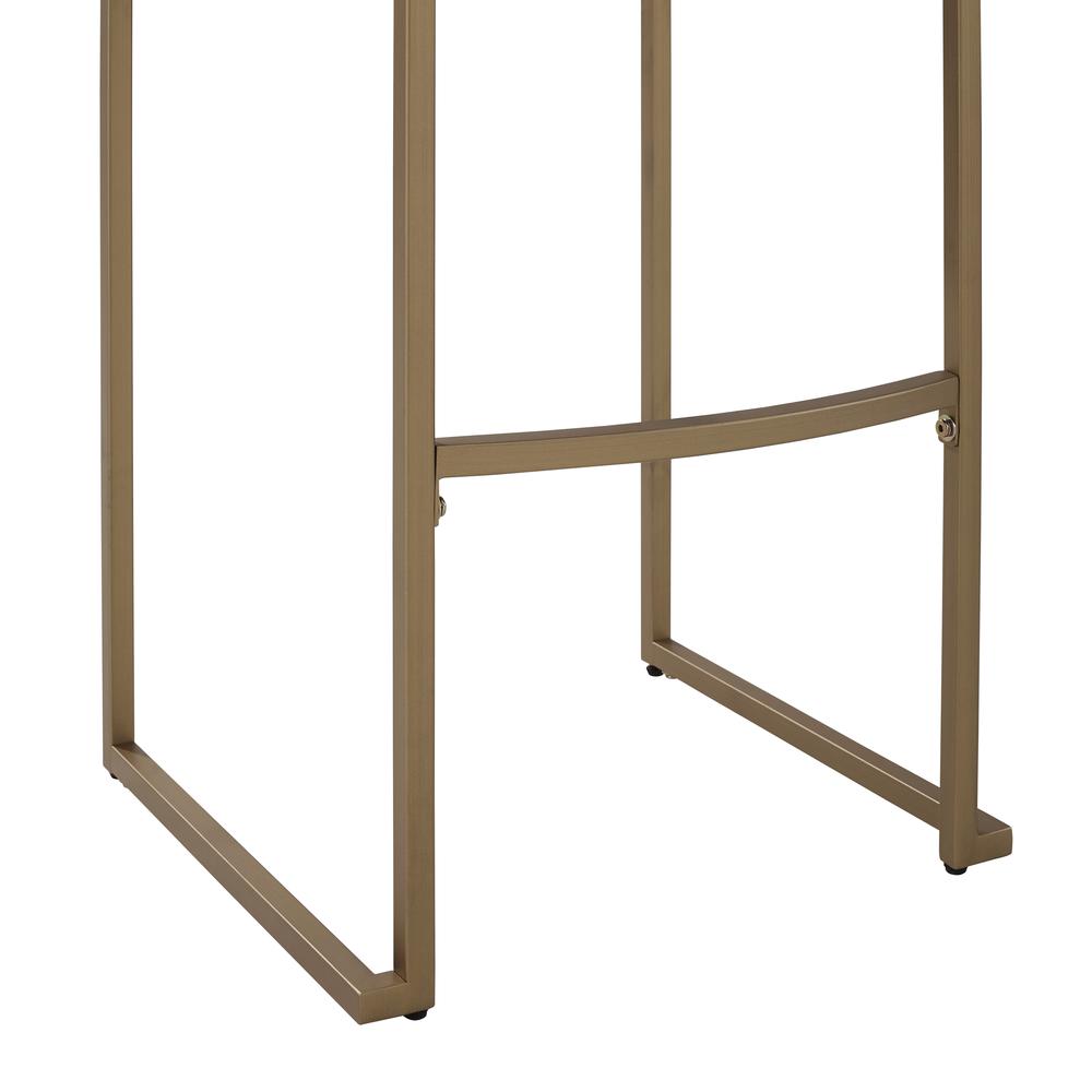 Harlowe 2-Piece Bar Stool Set – 2 Stools