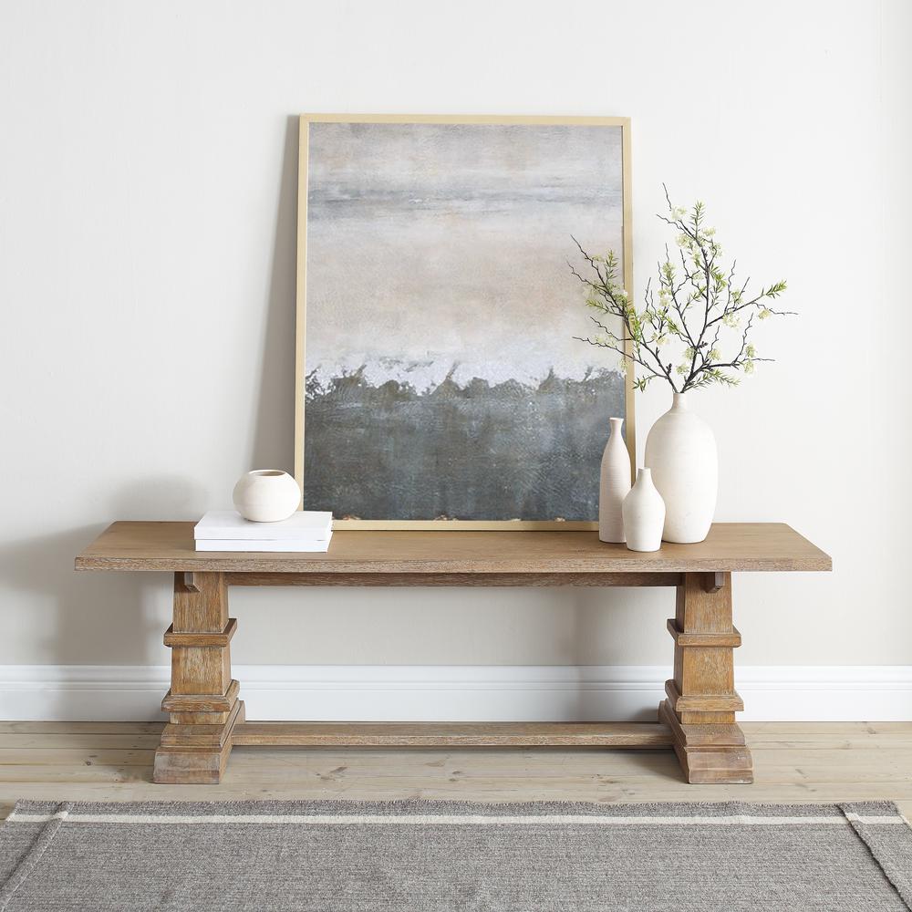 Joanna Dining Bench