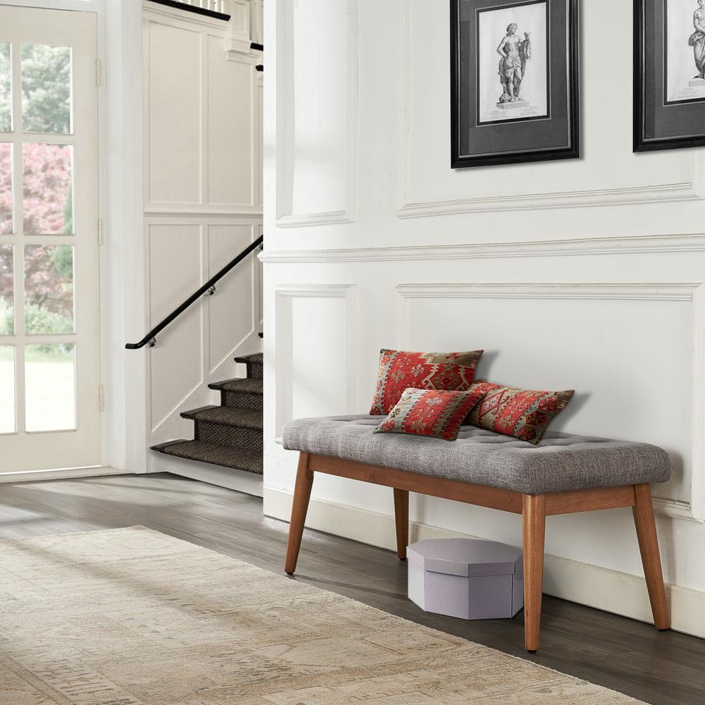 Landon Dining Bench
