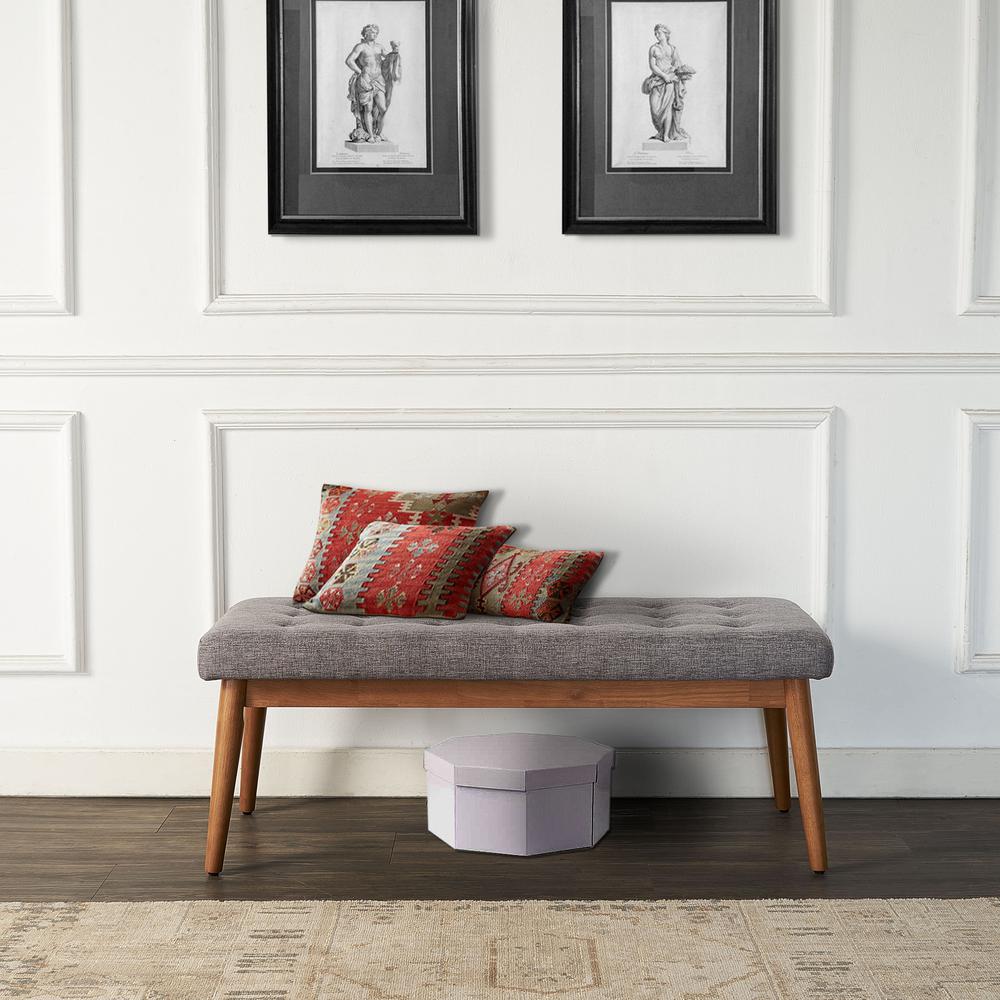Landon Dining Bench
