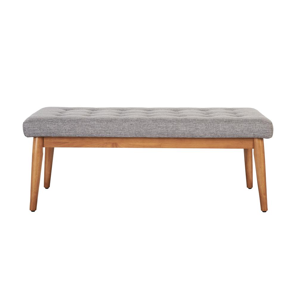 Landon Dining Bench