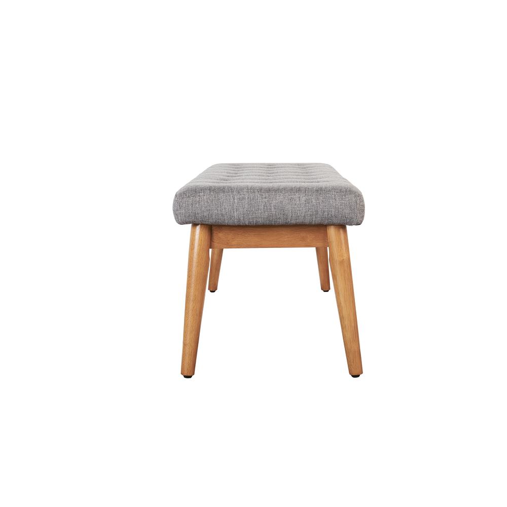 Landon Dining Bench