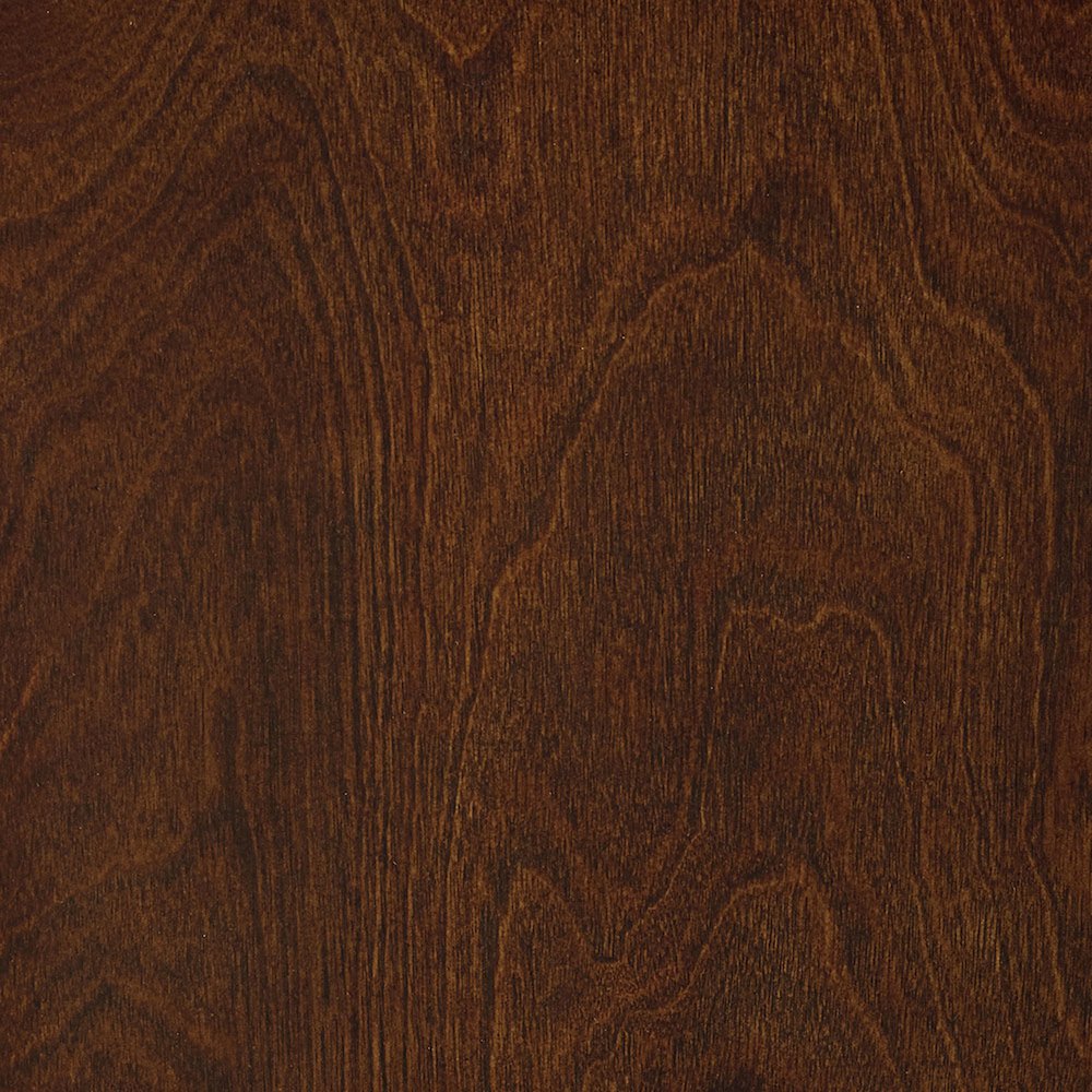 Everett Storage Cabinet
