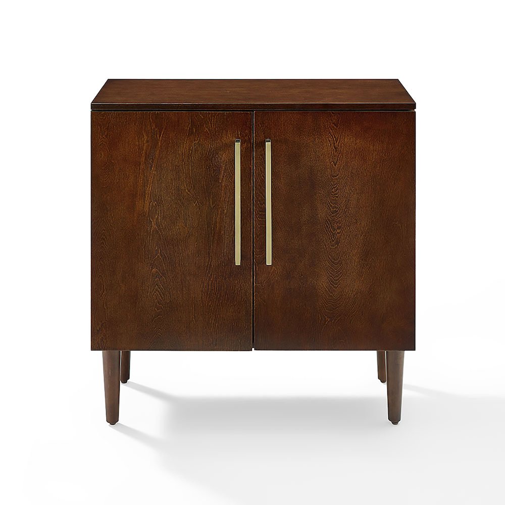 Everett Storage Cabinet