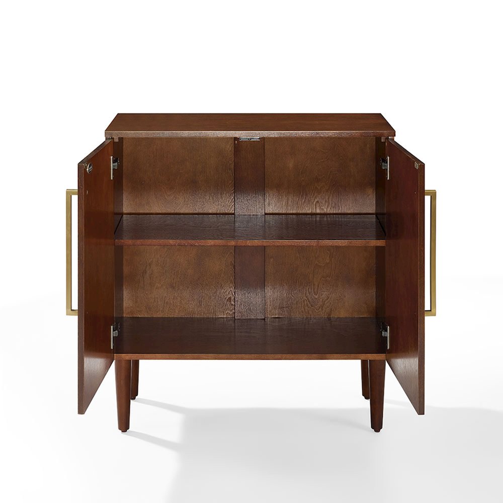 Everett Storage Cabinet