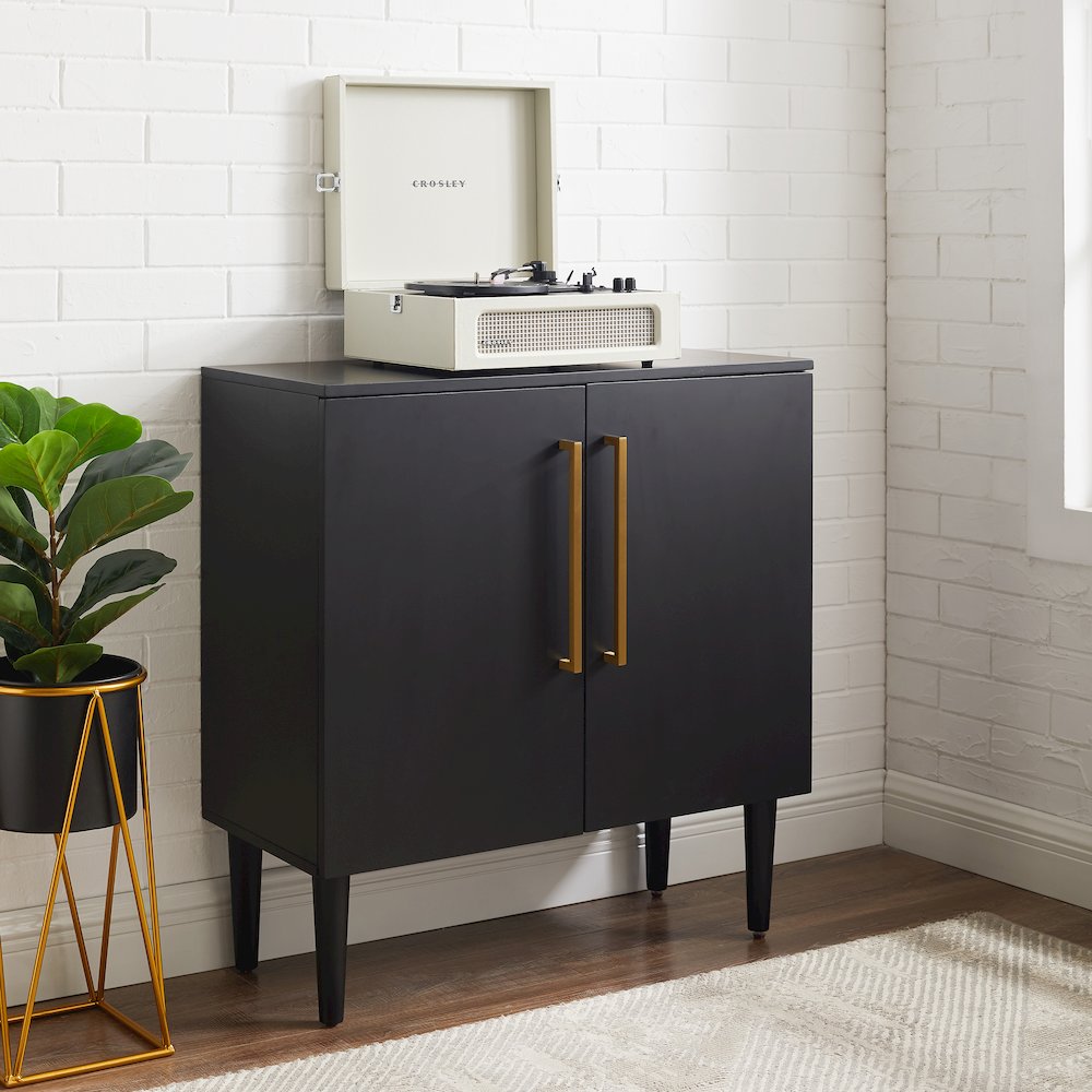 Everett Storage Cabinet