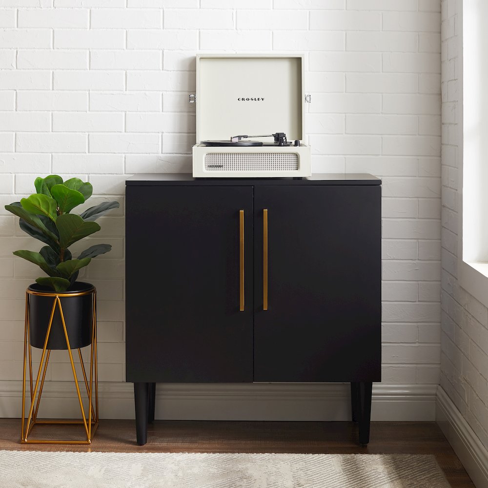 Everett Storage Cabinet