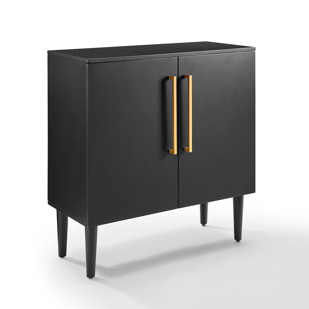 Everett Storage Cabinet