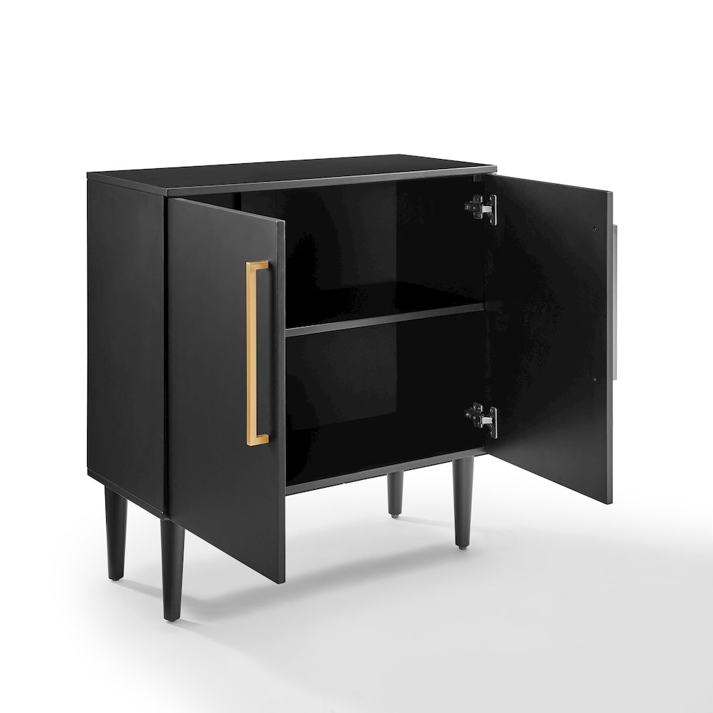 Everett Storage Cabinet