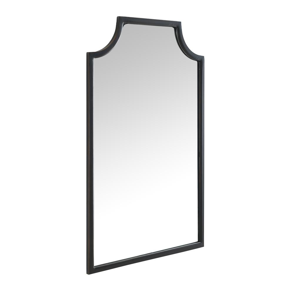 Aimee Mirror