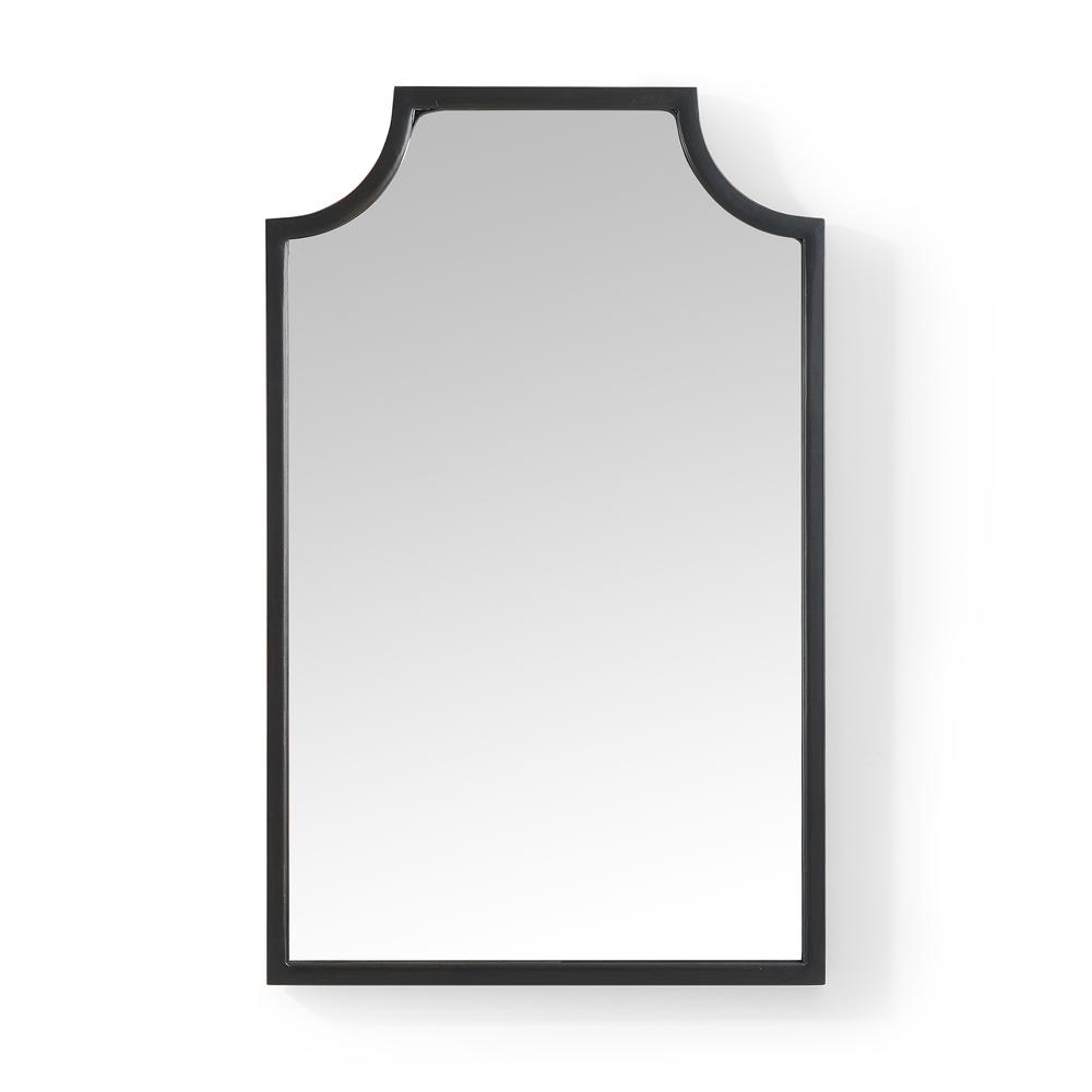 Aimee Mirror