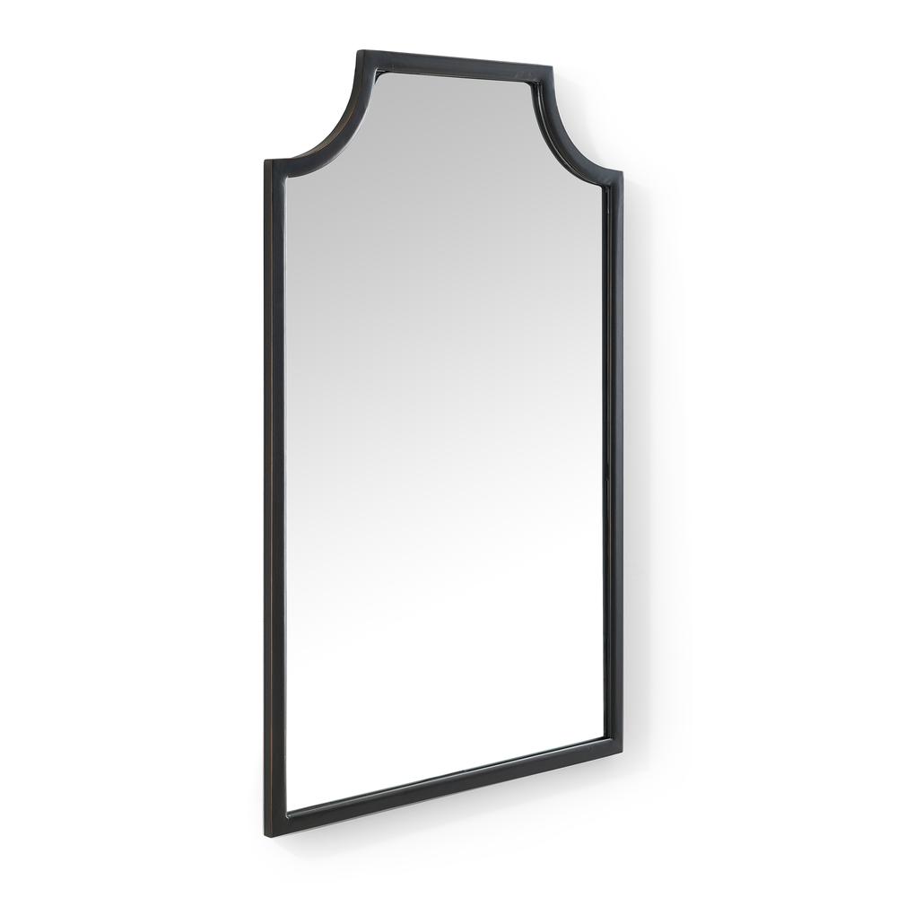 Aimee Mirror