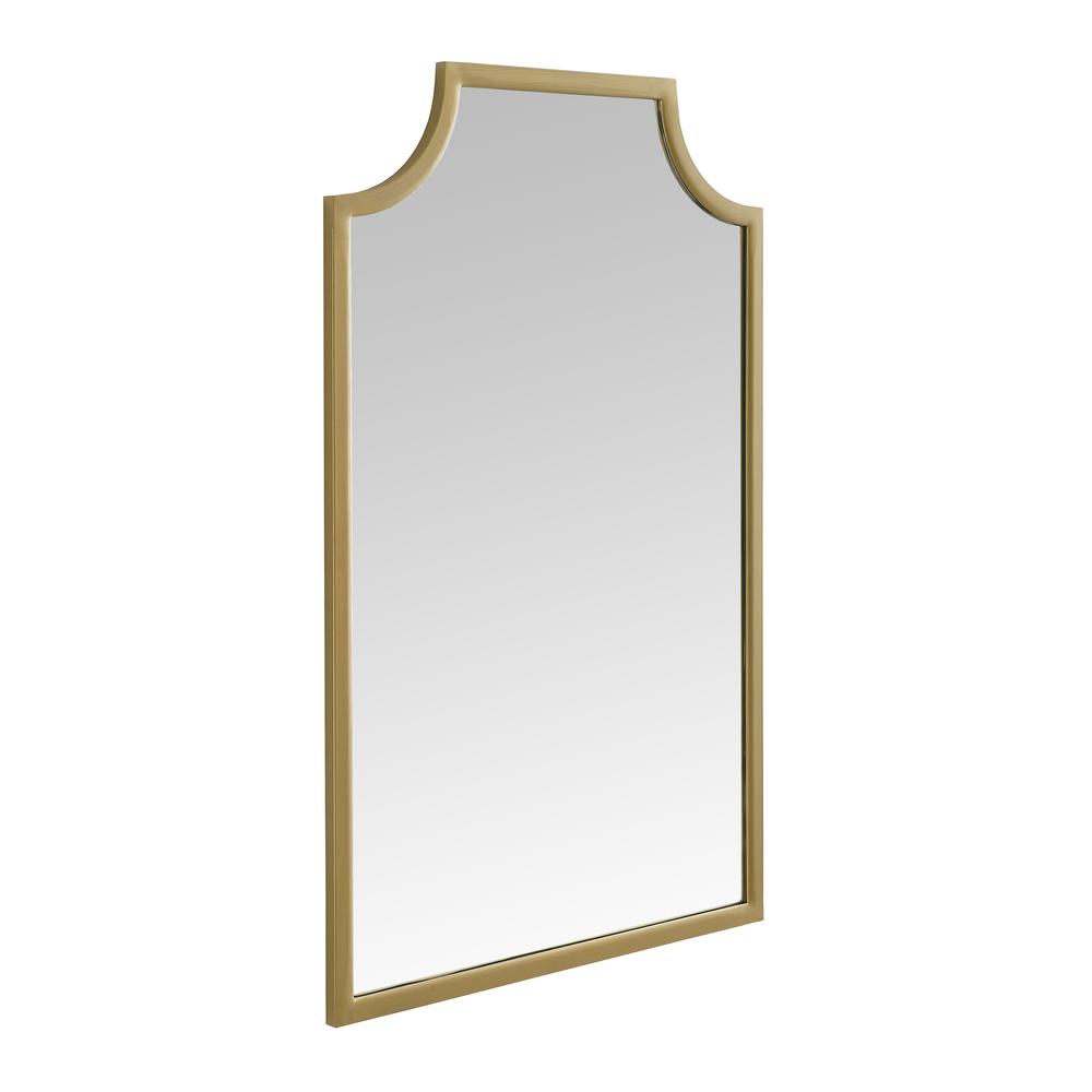 Aimee Mirror