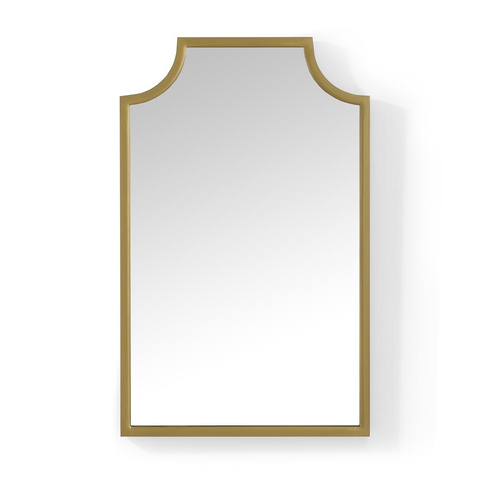 Aimee Mirror