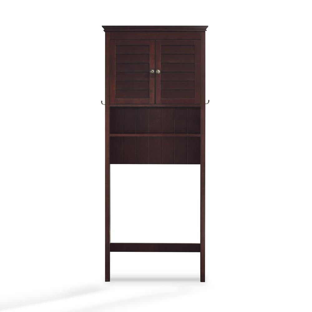 Lydia Over The Toilet Storage Cabinet