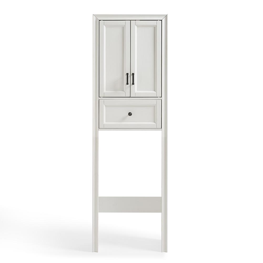 Tara Over The Toilet Storage Cabinet