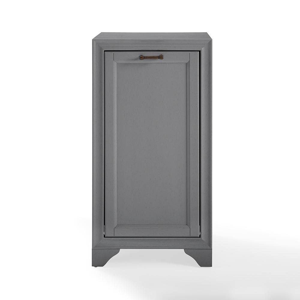 Tara Laundry Hamper