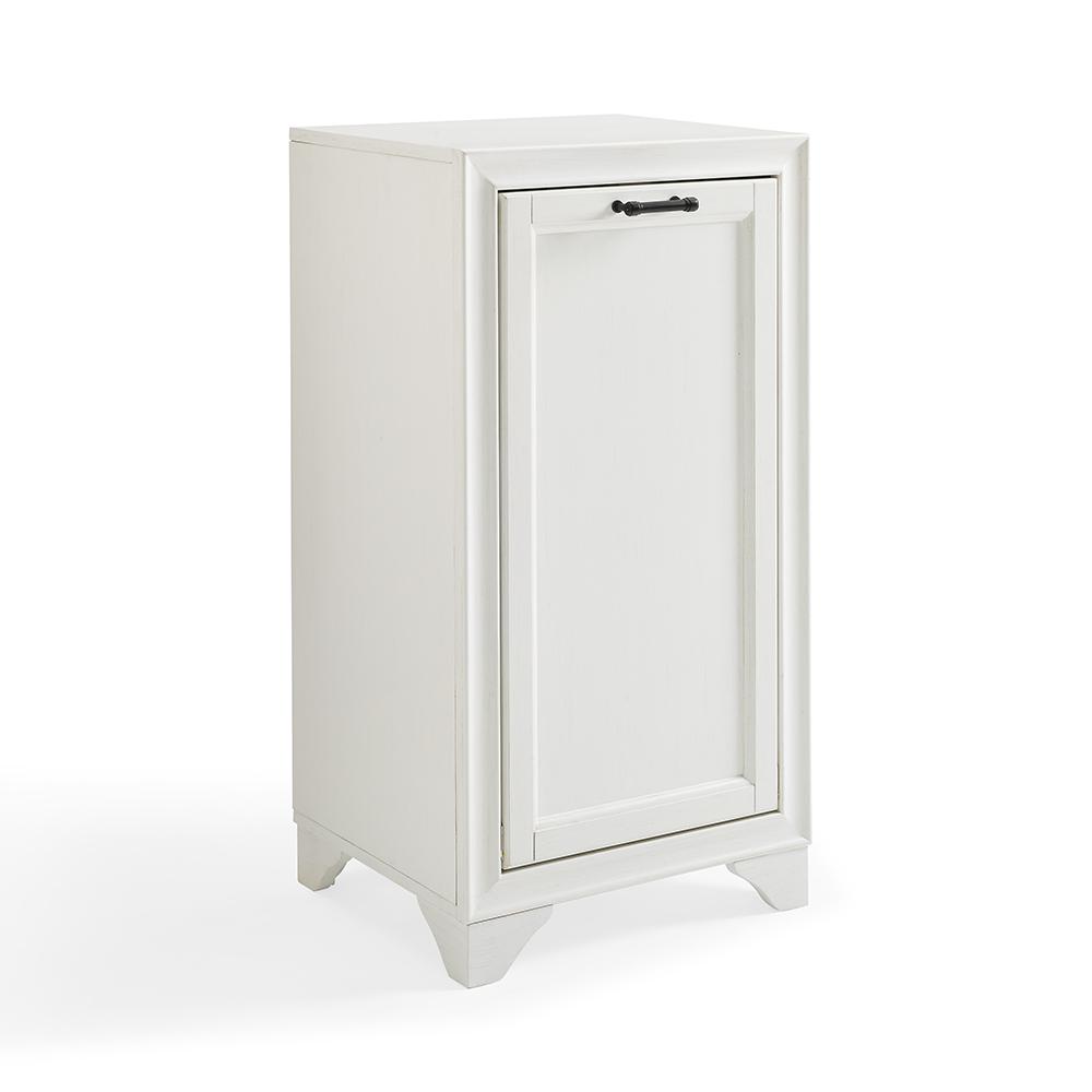 Tara Laundry Hamper