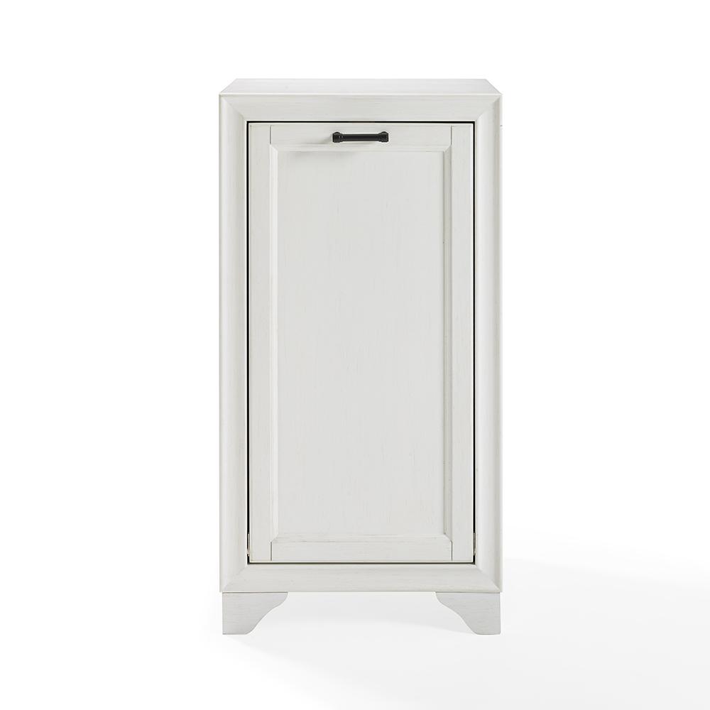 Tara Laundry Hamper