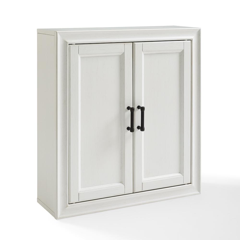 Tara Wall Mounted Storage Cabinet