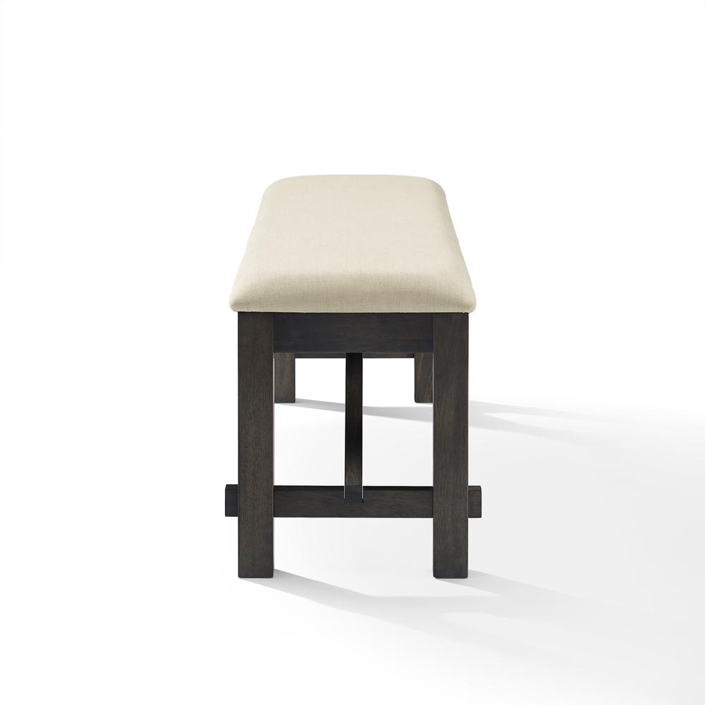 Hayden Dining Bench