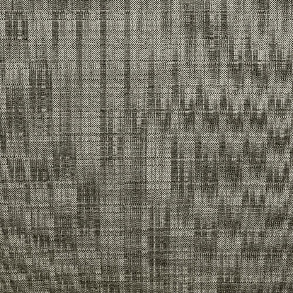 Cassie Upholstered Full/Queen Headboard