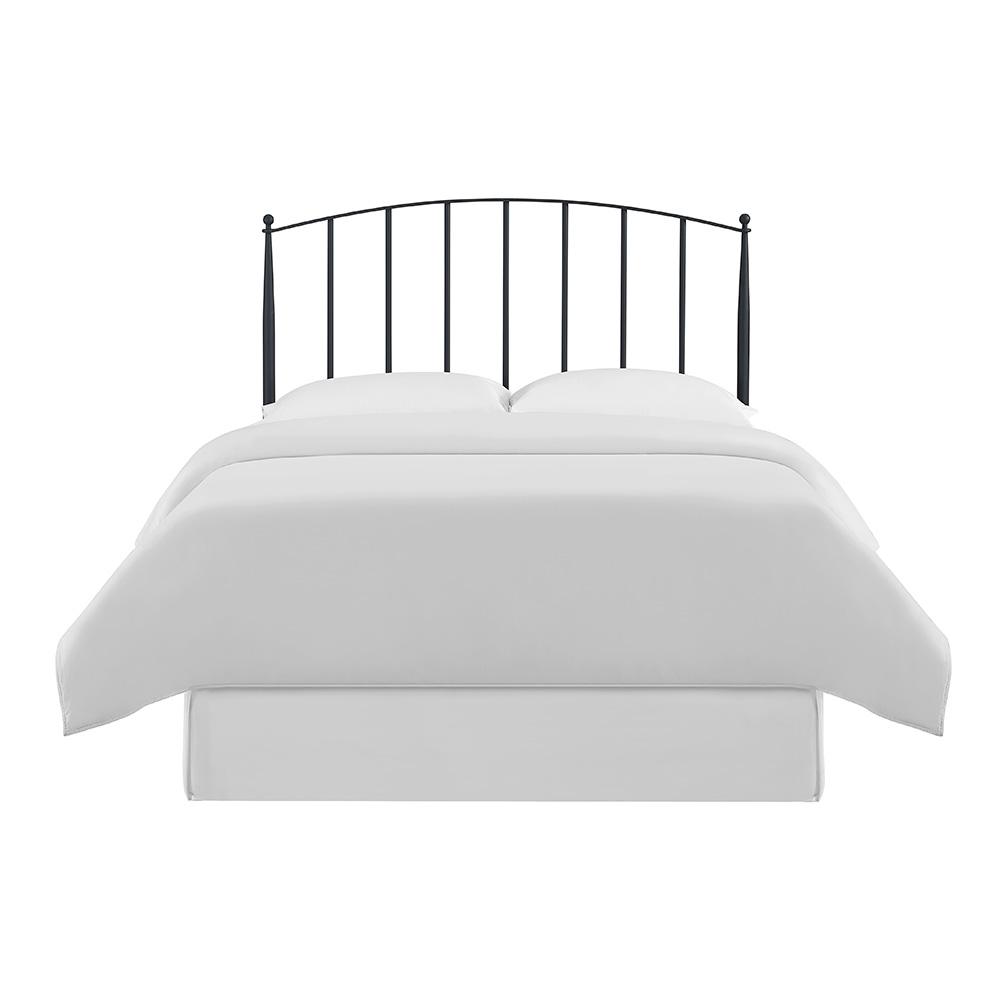 Whitney King Headboard