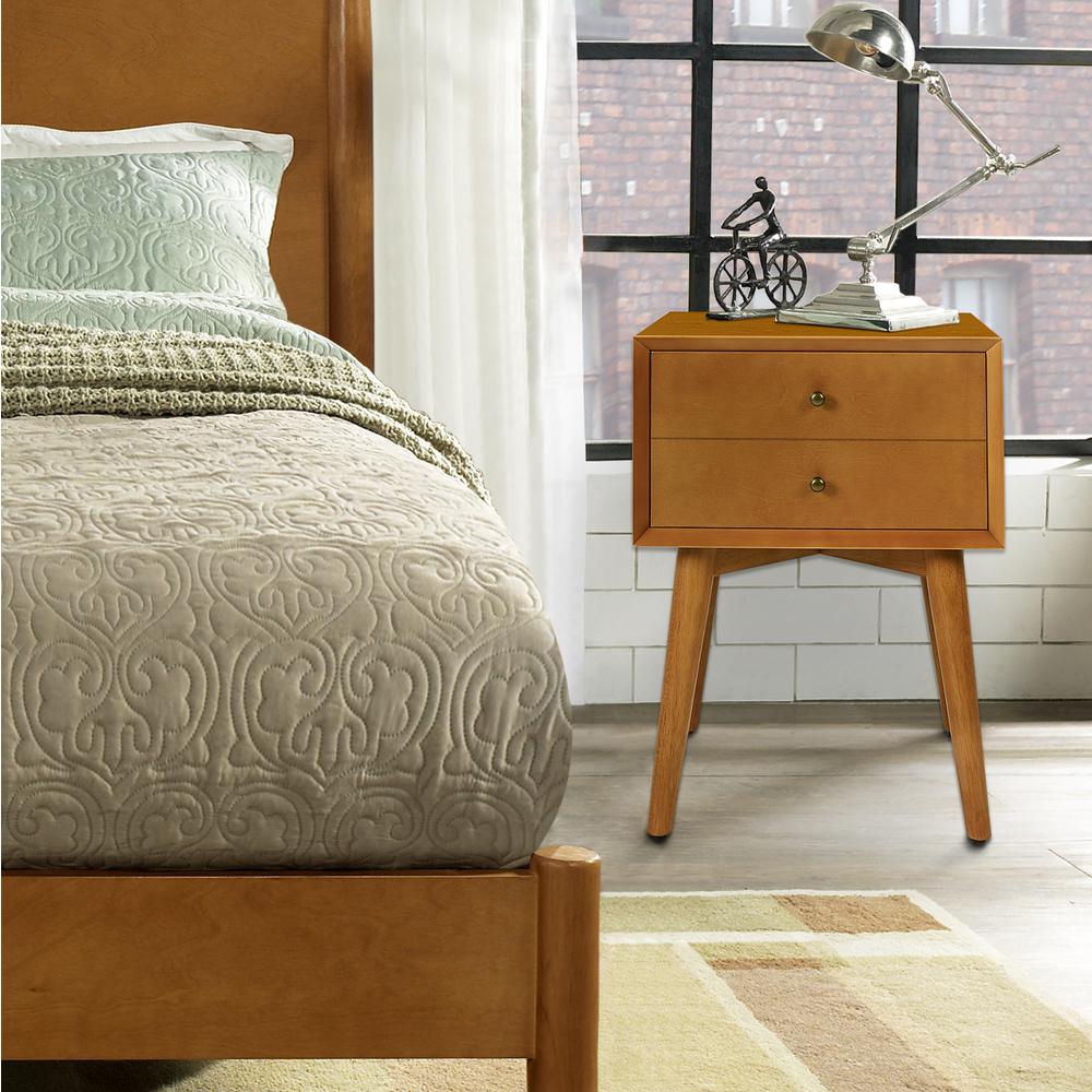 Landon Nightstand