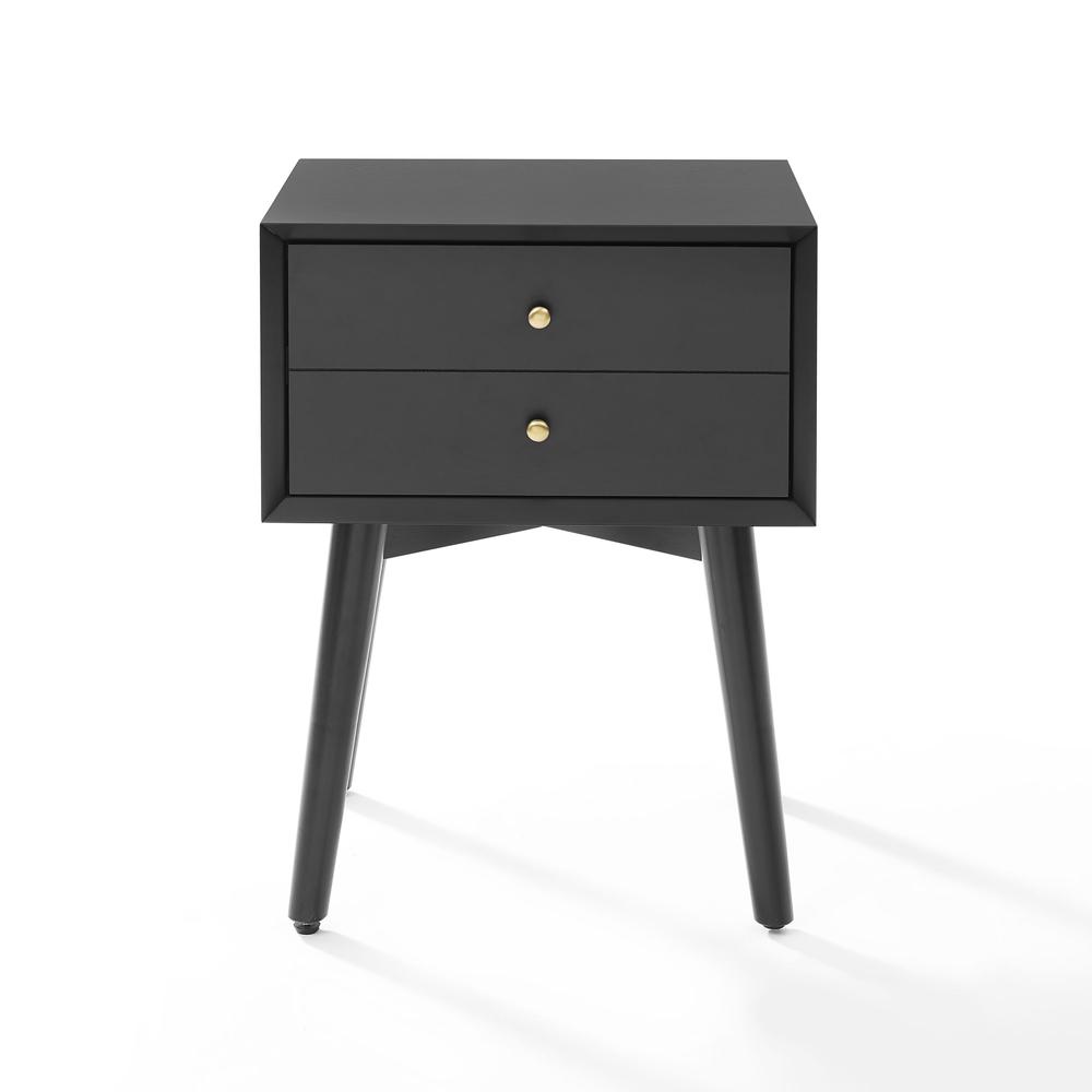 Landon Nightstand