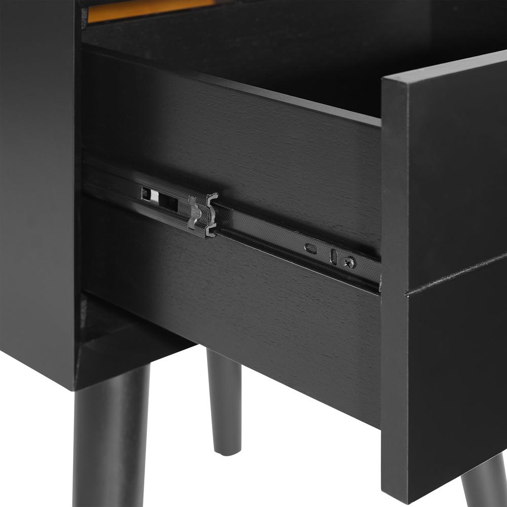 Landon Nightstand