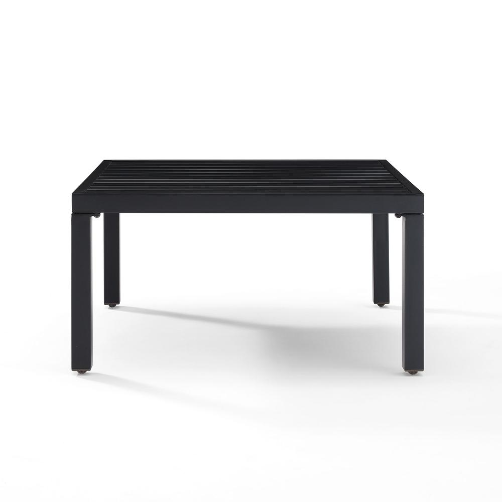 Piermont Outdoor Sectional Coffee Table
